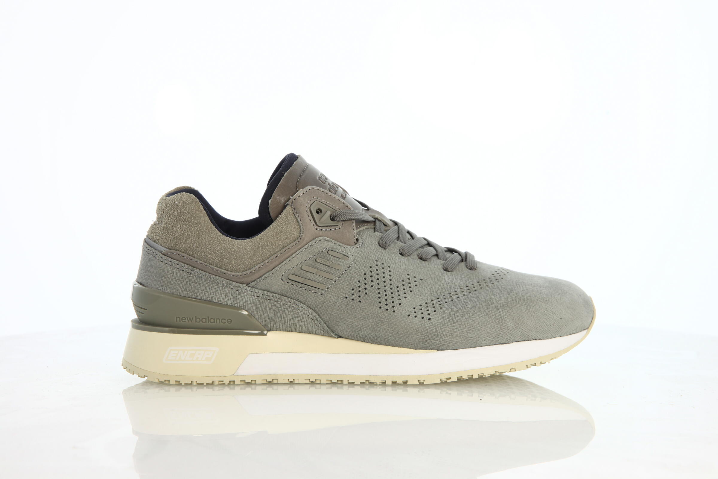 New Balance ML 2017 MG 